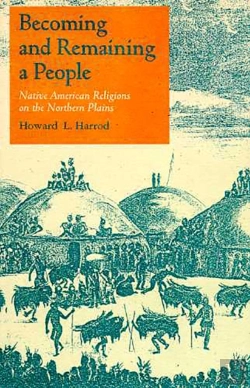 Bertrand.pt - Becoming And Remaining A People