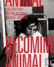 Becoming Animal
