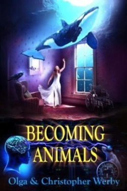 Bertrand.pt - Becoming Animals