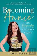 Becoming Annie