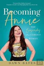 Becoming Annie