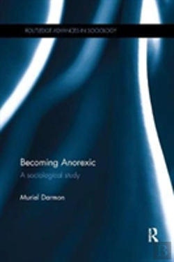 Bertrand.pt - Becoming Anorexic