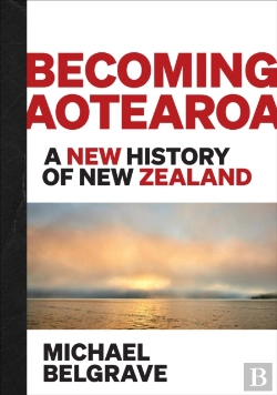 Bertrand.pt - Becoming Aotearoa