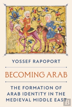 Bertrand.pt - Becoming Arab