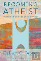 Becoming Atheist
