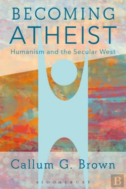 Bertrand.pt - Becoming Atheist