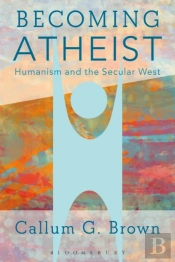 Becoming Atheist