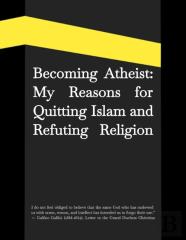 Becoming Atheist