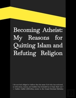 Bertrand.pt - Becoming Atheist