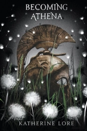 Becoming Athena