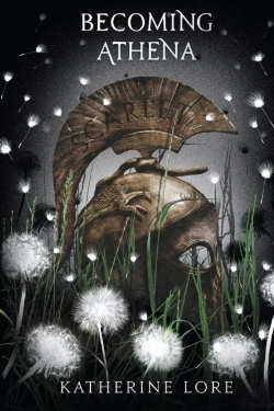 Bertrand.pt - Becoming Athena