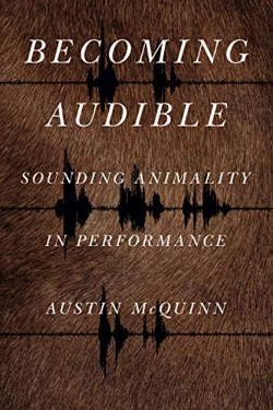 Bertrand.pt - Becoming Audible