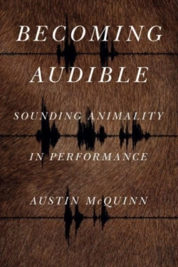 Bertrand.pt - Becoming Audible