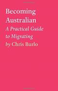 Becoming Australian