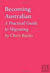 Becoming Australian