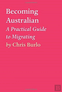 Bertrand.pt - Becoming Australian