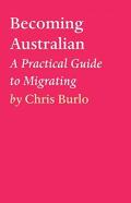 Becoming Australian