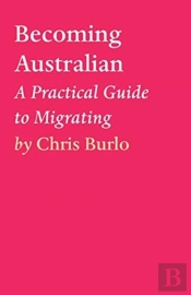 Becoming Australian