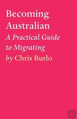 Bertrand.pt - Becoming Australian