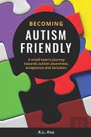 Becoming Autism Friendly