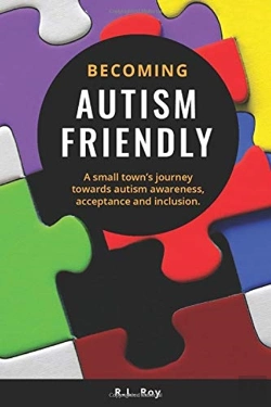 Bertrand.pt - Becoming Autism Friendly