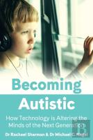 Becoming Autistic