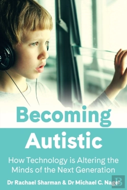 Bertrand.pt - Becoming Autistic