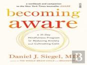 Becoming Aware