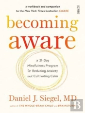 Becoming Aware