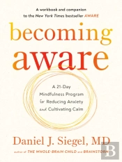 Becoming Aware