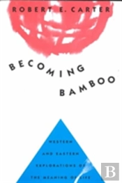 Becoming Bamboo