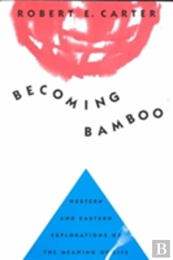 Bertrand.pt - Becoming Bamboo