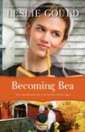 Becoming Bea