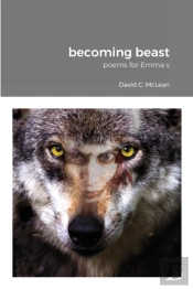 Becoming Beast