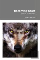 Becoming Beast