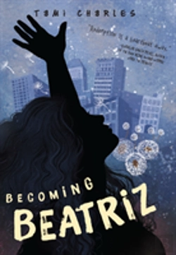 Bertrand.pt - Becoming Beatriz