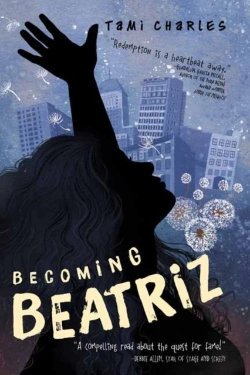 Bertrand.pt - Becoming Beatriz