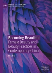 Becoming Beautiful