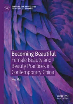 Bertrand.pt - Becoming Beautiful