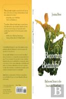 Becoming Beautiful