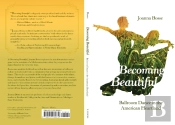 Becoming Beautiful