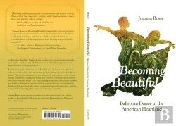 Bertrand.pt - Becoming Beautiful