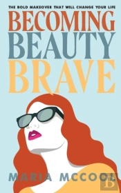 Becoming Beautybrave