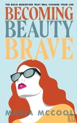 Bertrand.pt - Becoming Beautybrave