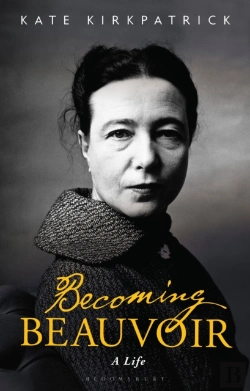 Bertrand.pt - Becoming Beauvoir