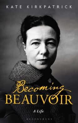 Bertrand.pt - Becoming Beauvoir