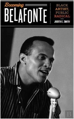 Bertrand.pt - Becoming Belafonte /Anglais