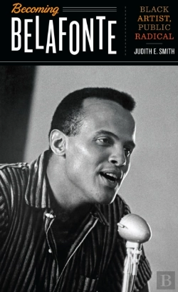 Bertrand.pt - Becoming Belafonte