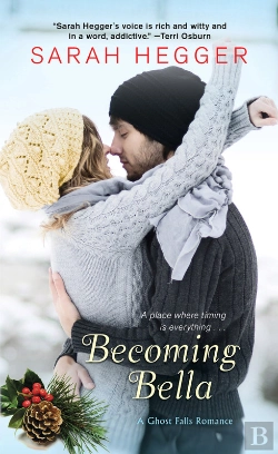 Bertrand.pt - Becoming Bella