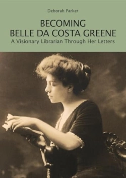 Bertrand.pt - Becoming Belle Da Costa Greene